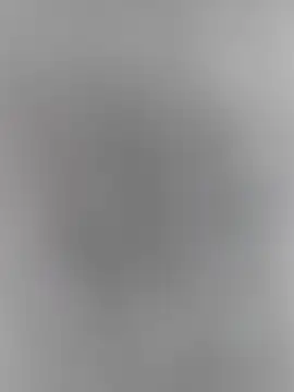 Leo Big online show from 02/28/25, 05:15