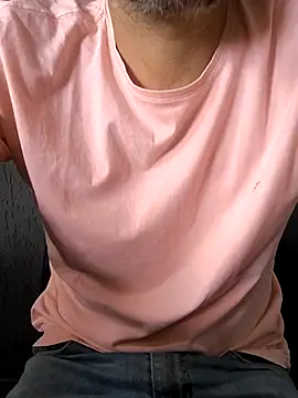 Leo Big online show from 09/25/25, 12:31