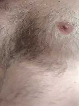 Leo Big online show from 10/08/25, 11:08