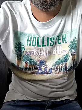 Leo Big online show from 10/14/25, 11:33