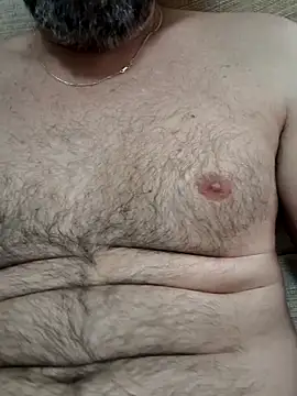 Leo Big online show from 10/16/25, 10:38