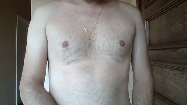 Leo Big online show from 12/04/25, 10:13