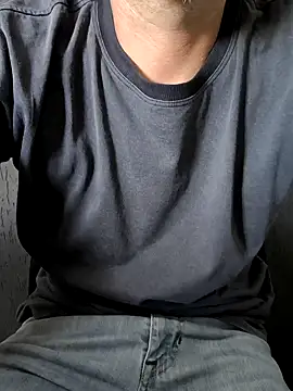 Leo Big online show from 02/19/26, 11:50