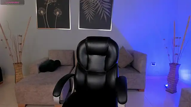 MorganHicks online show from 12/20/25, 01:51