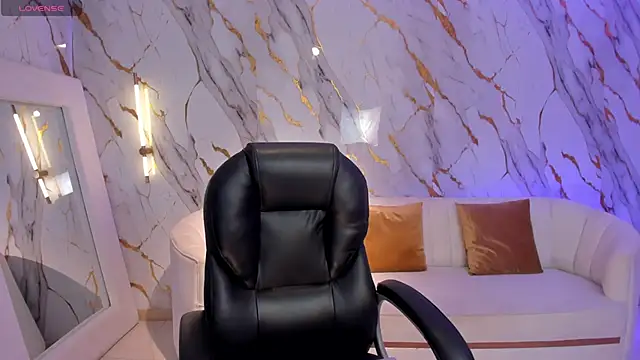 MorganHicks online show from 01/17/26, 07:50