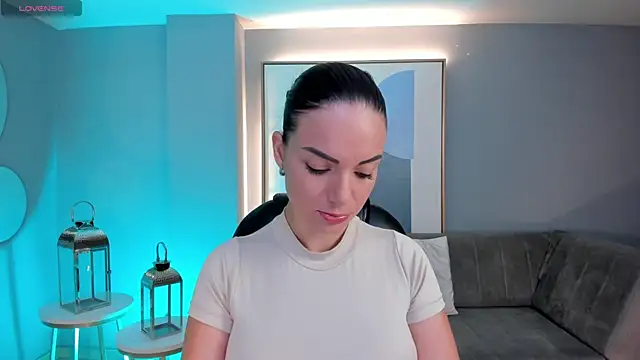 MorganHicks online show from 02/06/26, 06:55