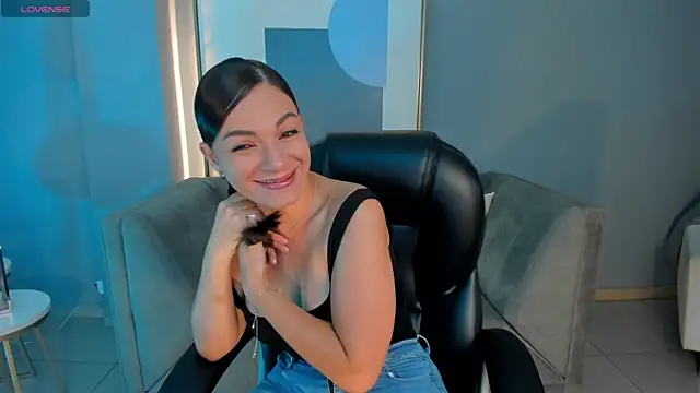 MorganHicks online show from 02/13/26, 07:10