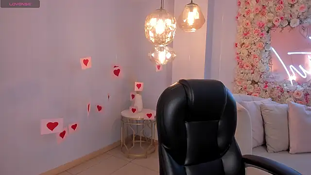 MorganHicks online show from 02/14/26, 07:43