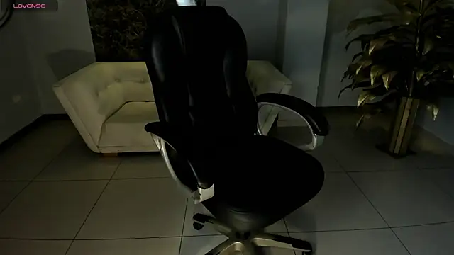 MorganHicks online show from 03/17/26, 10:18