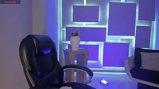 MorganHicks online show from 04/15/26, 12:12