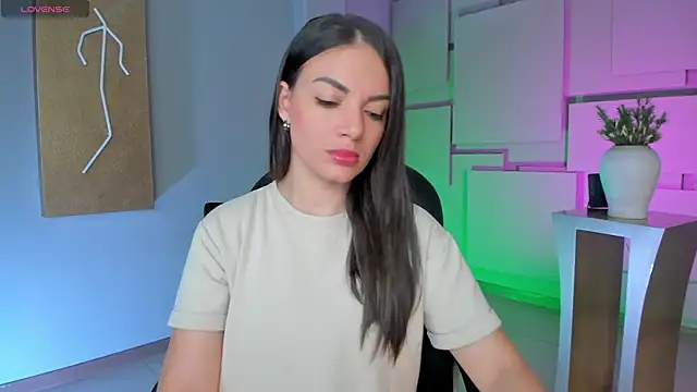 MorganHicks online show from 05/29/26, 10:57