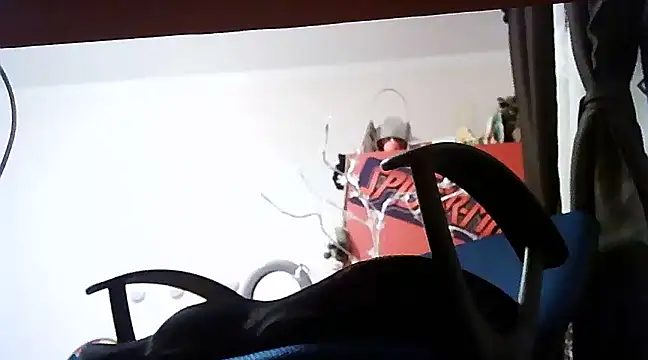 opreatiby online show from 01/23/25, 04:37