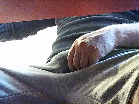 opreatiby online show from 03/07/25, 02:12