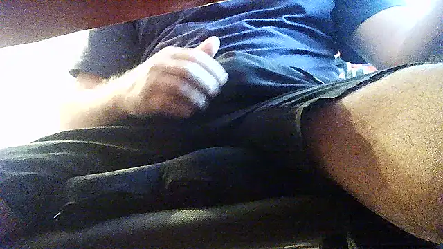 opreatiby online show from 10/13/25, 11:32