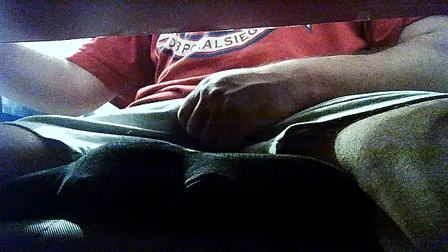 opreatiby online show from 03/11/26, 04:46