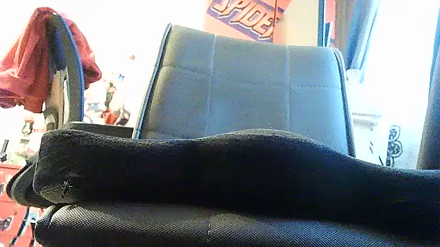 opreatiby online show from 04/08/26, 04:07