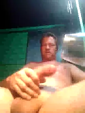 Alvaro2017 online show from 02/06/25, 05:25