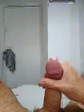 Alvaro2017 online show from 02/23/26, 05:10