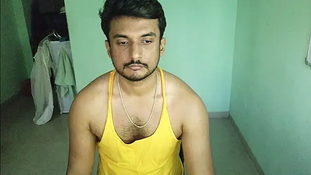 daringcutie online show from 11/15/25, 07:27