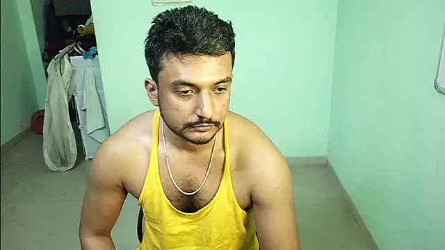 daringcutie online show from 12/02/25, 12:05