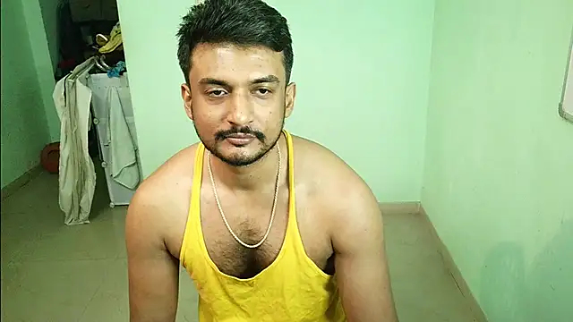 daringcutie online show from 12/02/25, 10:38