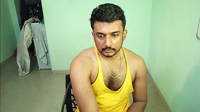 daringcutie online show from 12/05/25, 12:30