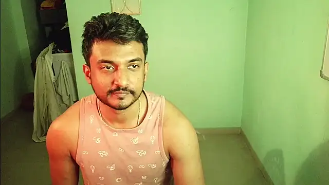 daringcutie online show from 12/14/25, 01:22