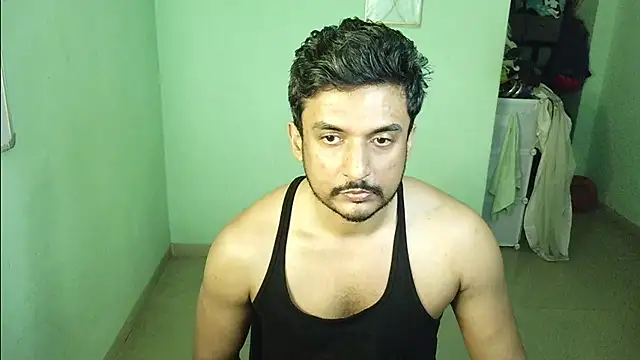 daringcutie online show from 01/08/26, 02:25