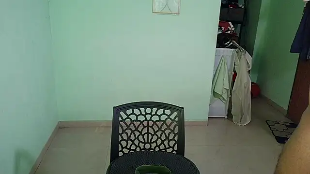 daringcutie online show from 04/04/26, 06:05