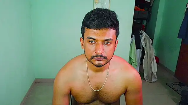 daringcutie online show from 04/09/26, 12:43