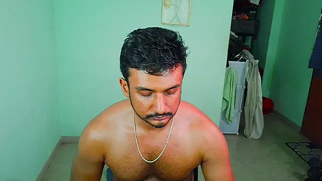 daringcutie online show from 04/11/26, 07:56