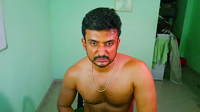 daringcutie online show from 04/12/26, 07:02