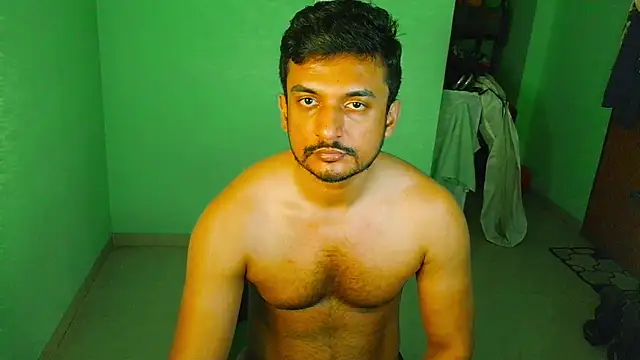 daringcutie online show from 04/16/26, 12:55