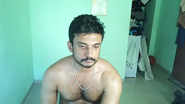 daringcutie online show from 05/31/26, 10:11