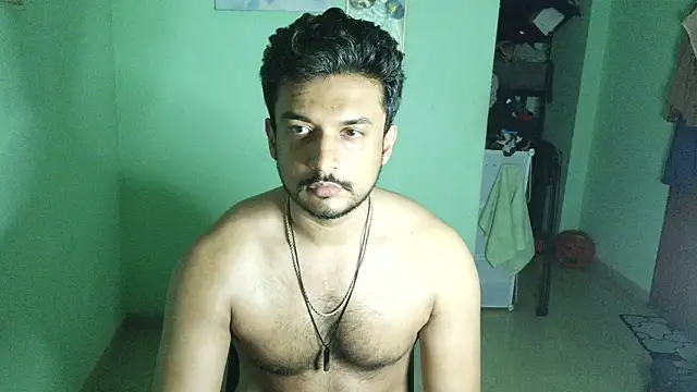 daringcutie online show from 06/09/26, 12:00