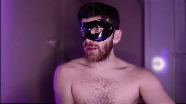 Bullish online show from 01/28/25, 12:15