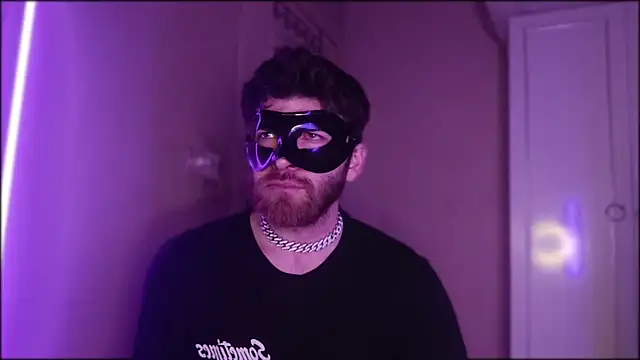 Bullish online show from 03/03/25, 08:54