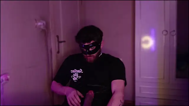 Bullish online show from 03/07/25, 05:06