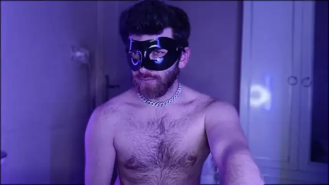 Bullish online show from 03/15/25, 10:44