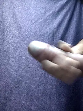 Robika-bika online show from 11/21/25, 09:30