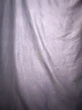 Robika-bika online show from 12/18/25, 02:45