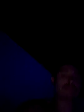 Pavelbure77 online show from 09/29/25, 04:06