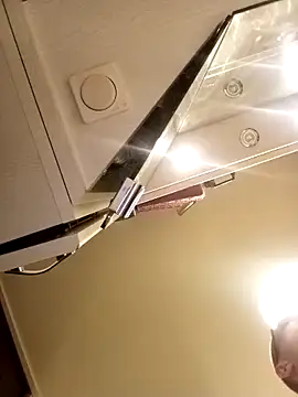 Pavelbure77 online show from 10/05/25, 04:44