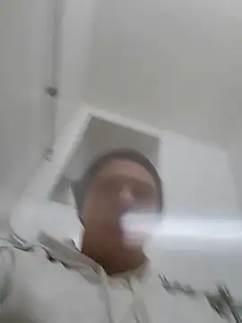 Pavelbure77 online show from 11/21/25, 06:39