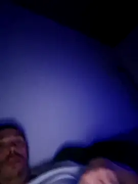 Pavelbure77 online show from 03/06/26, 01:46