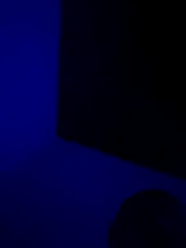 Pavelbure77 online show from 03/07/26, 11:57