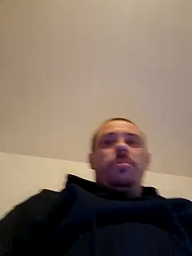 Pavelbure77 online show from 03/14/26, 04:34