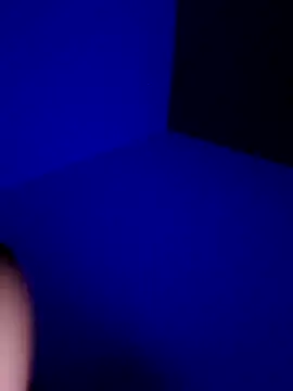 Pavelbure77 online show from 03/22/26, 09:07