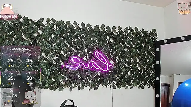 DestinyHills online show from 01/13/26, 12:32