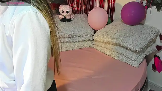 DestinyHills online show from 02/21/26, 12:06